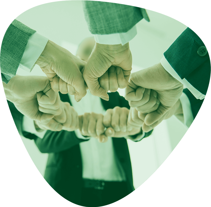 img-team https://americanhealthlinesinc.com/ahl/wp-content/uploads/2019/12/img-team.png
