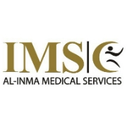 al-inma-medical-services-squarelogo-1505723750220