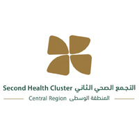 cluster 2