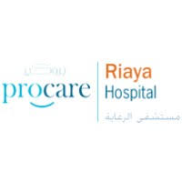 procare